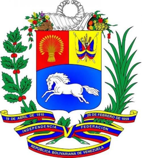 escudo-nacional-de-venezuela.jpg