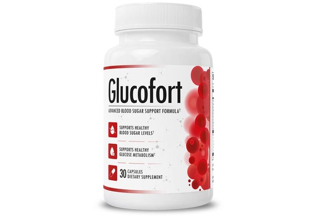 GLUCOFORTx1-500px.jpg