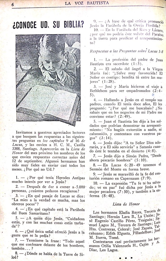 La Voz Bautista - Septiembre 1947_6.jpg
