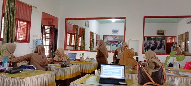 IMG_20240603_104706.jpg