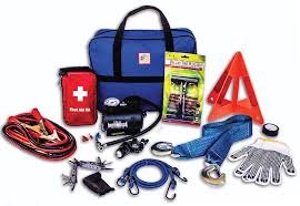 auto emergency kit.jfif
