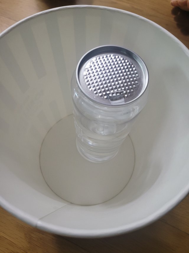 20250412_111135.jpg