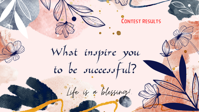 Blue and Orange Watercolor Flowers Inspirational Facebook Cover (1).png