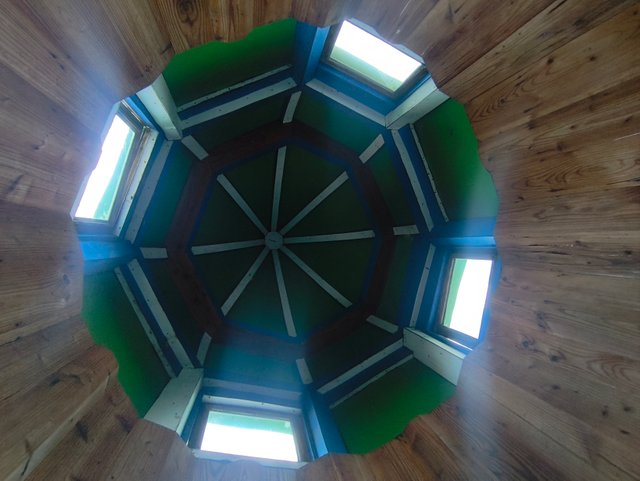 1000041589.jpg