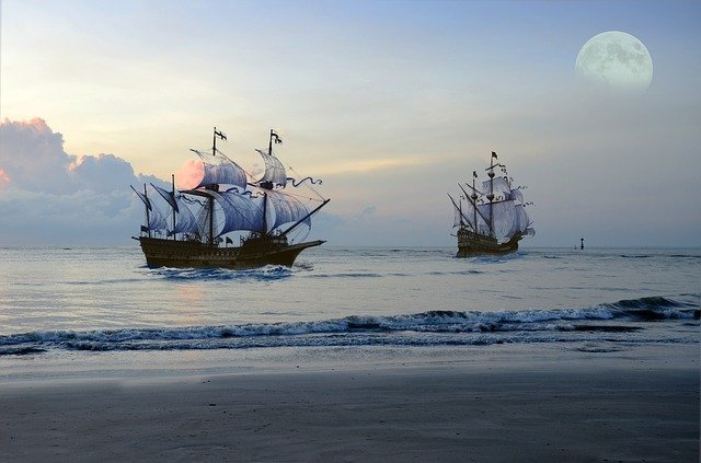 pirate-ship-1719396_640.jpg