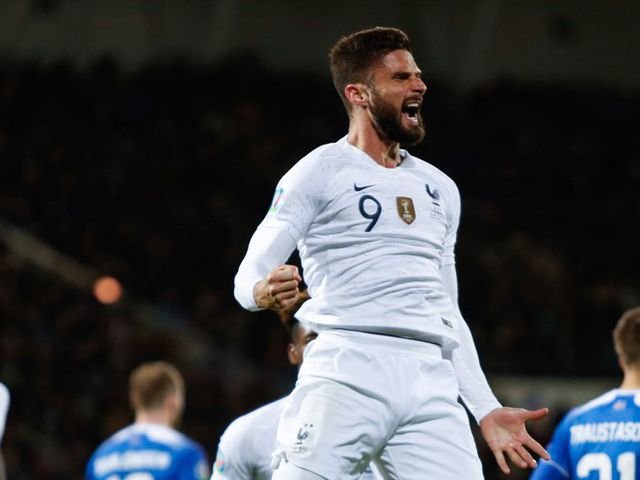 olivier-giroud-1_94e220b.jpg