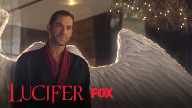 lucifer-season-5-episode-1.jpg