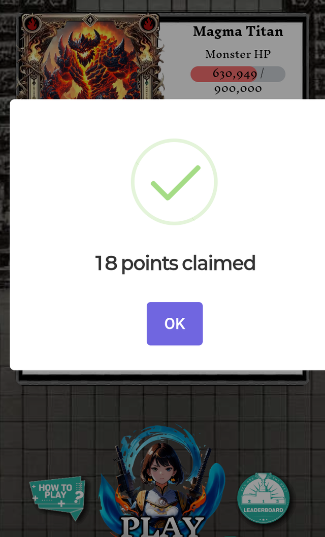 Screenshot_20250803-115008.png