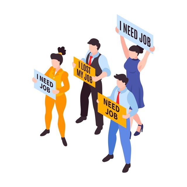 isometric-financial-crisis-illustration-with-unemployed-people-holding-posters-3d_1284-63645.jpg