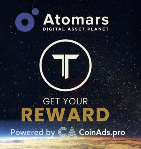 Titancoin-1024x536.jpg