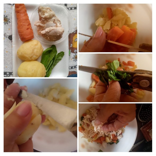 IMG_20250629_141430-COLLAGE.jpg