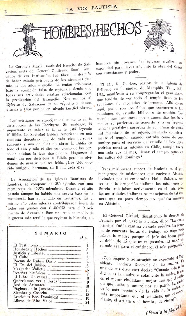 La Voz Bautista Septiembre 1943_2.jpg