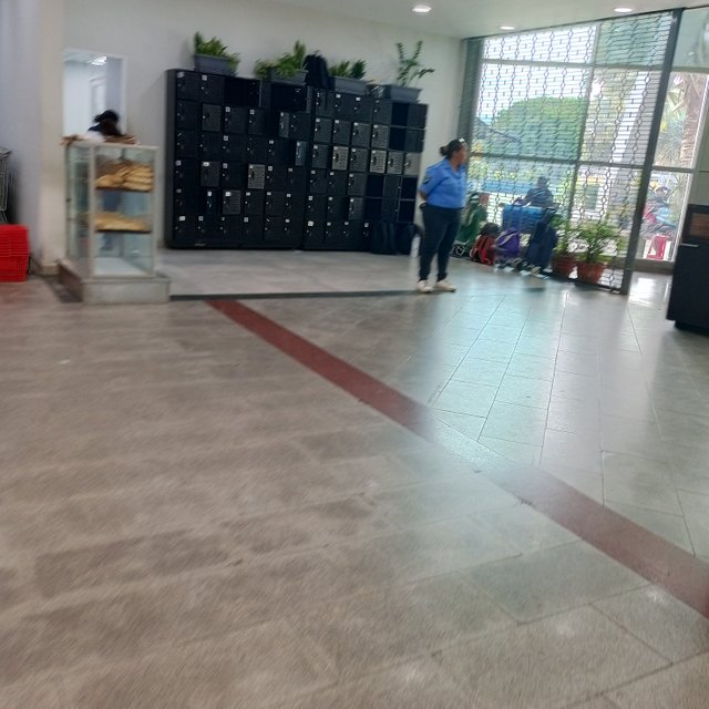 1000076026.jpg