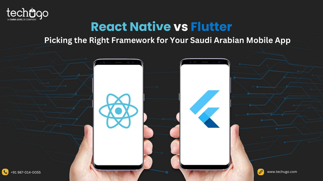 React Native vs. Flutter Picking the Right Framework for Your Saudi Arabian Mobile App.png