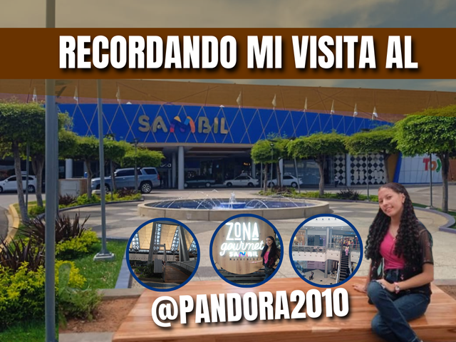 @pandora2010.png