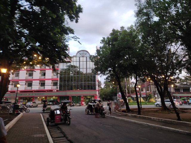 IMG_20250819_181504.jpg