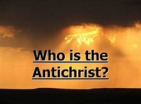 antichrist.jpg