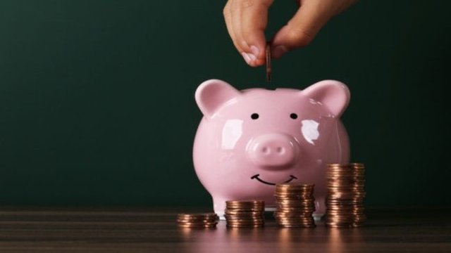 how-banks-make-money.jpg