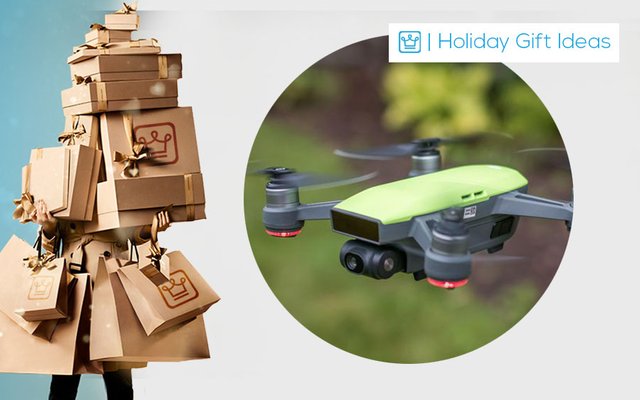 holiday-gifts-dji-spark-drone.jpg