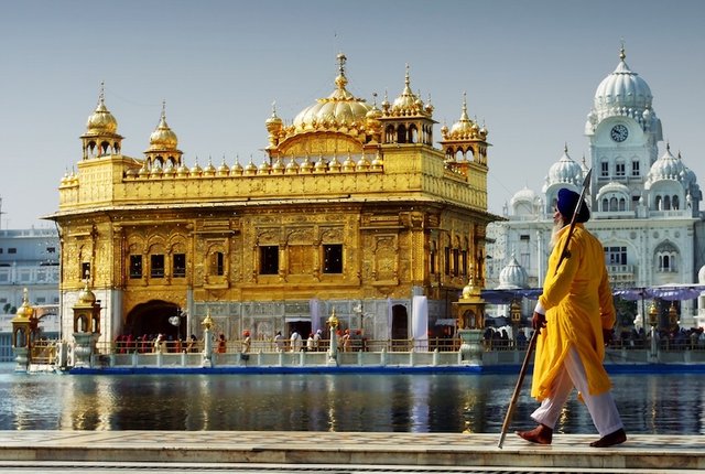 amritsar.jpg