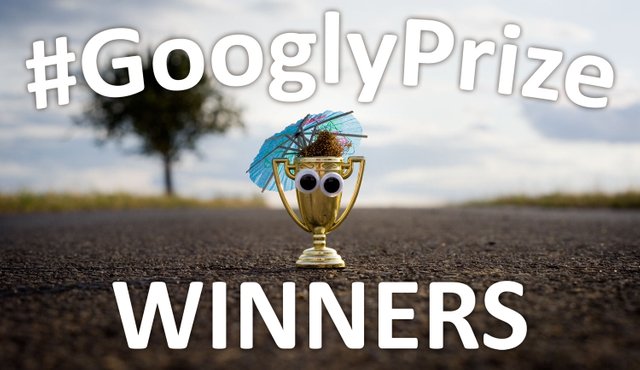 geyes__gprize_57_winners.jpg