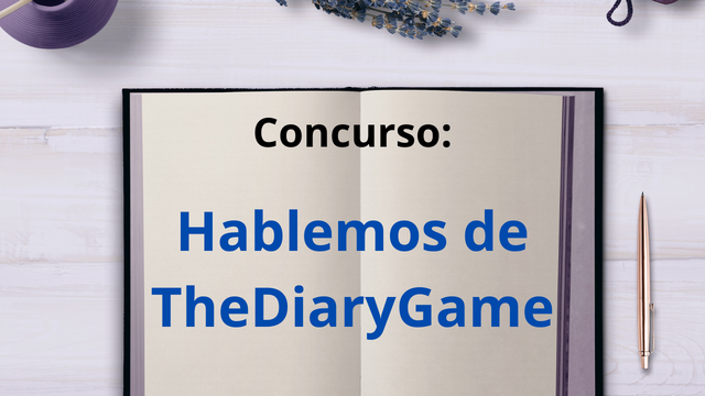 Hablemos de TheDiaryGame.png