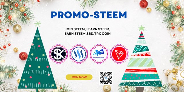 promo steem(325).jpg