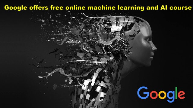 free course from google.jpg