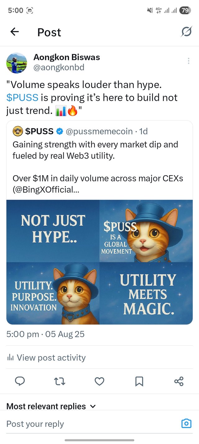 1000217450.jpg
