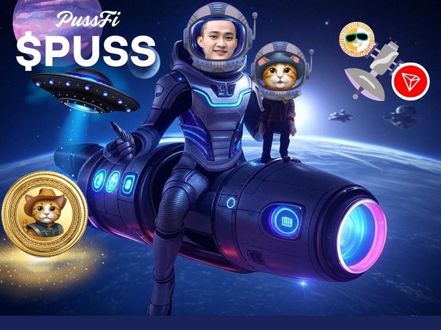 PussFi.zip_-_1.png.jpg