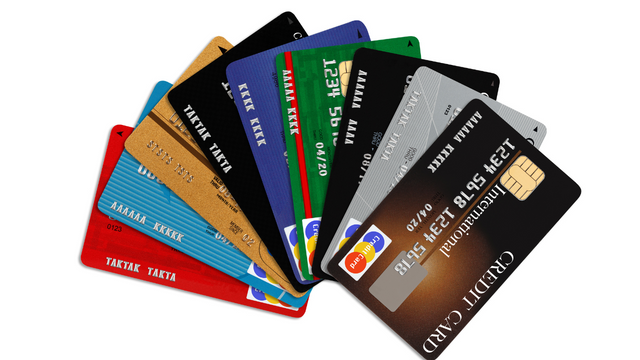 How to Increase Your Credit Limit A Complete Guide (1).png