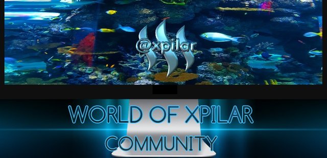 logo klippet world of xpilar community.jpg