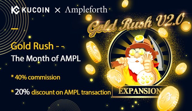 AMPL Gold Rush 1.jpg