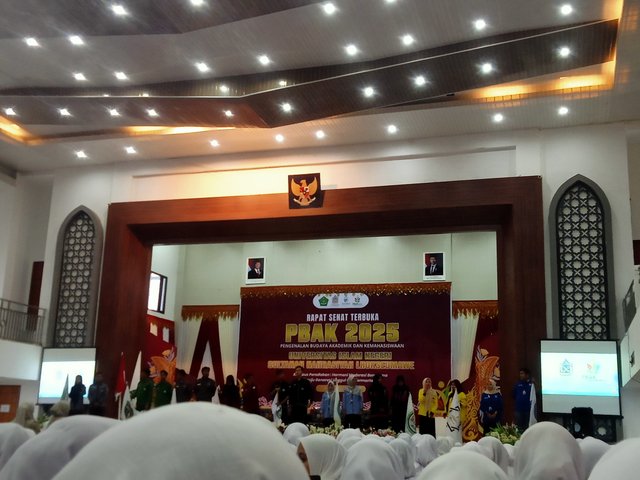IMG20250828173039.jpg