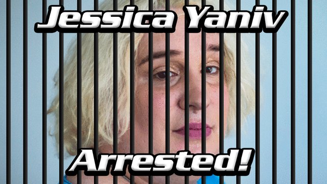 jessica-yaniv-arrested-in-vancounver-transgender-pedophile.jpg