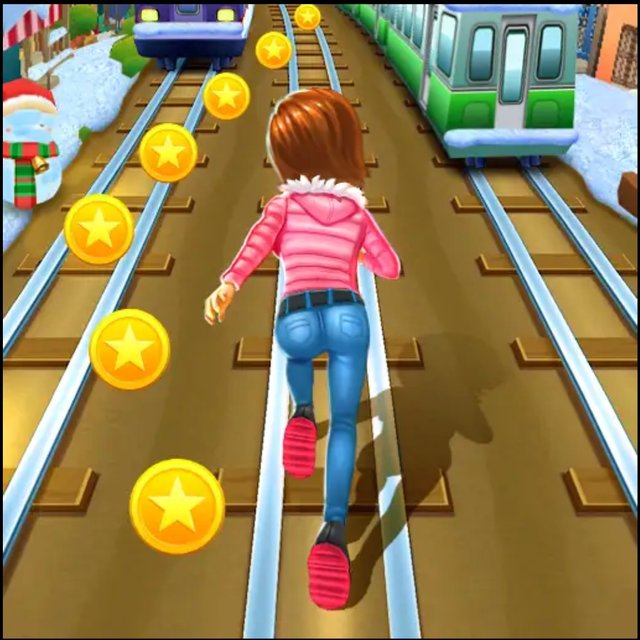 Screenshot_20250227-081455.jpg