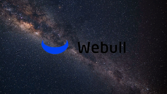 Webullstars.png