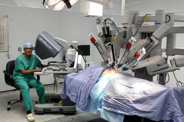 robots used for medical purposes cheap buy online.jpg
