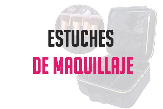 estuches-de-maquillaje-comparativa.jpg