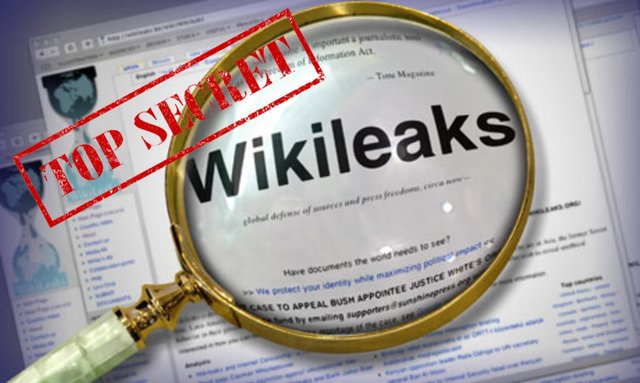 wikileaks.jpg