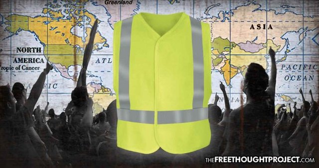 yellow-vests-696x366.jpg