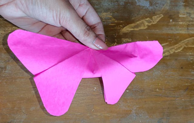 WhatsApp Image 2022-03-31 at 11.10.32 PM (2).jpeg