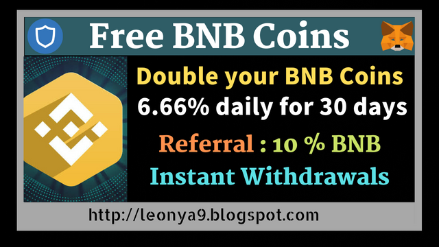 BNB2x-double- your-bnb.png