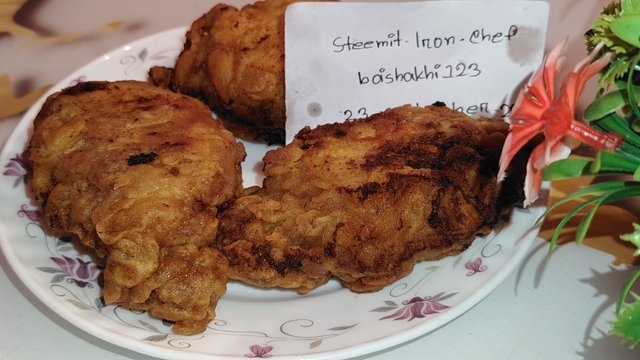 IMG-20250923-WA0019.