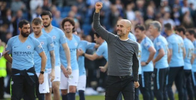 Pep-Guardiola-Manchester-City-696x358.jpg