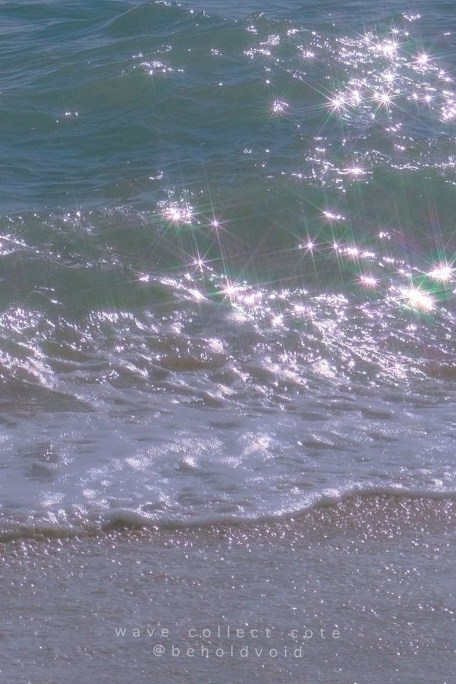 IMG_3217.jpeg