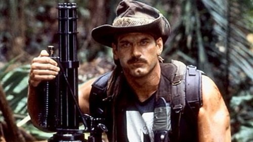 jesse-ventura-predator-20016057-1280x0.jpg