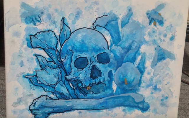 blue skull2.jpg