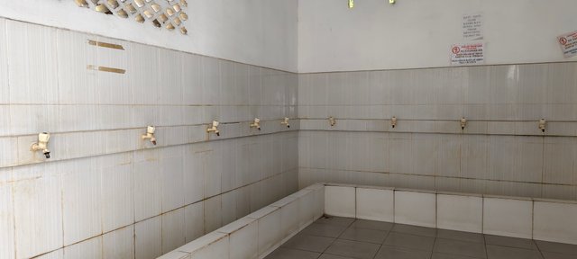 1000340169.jpg
