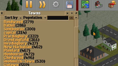 1000921665.jpg